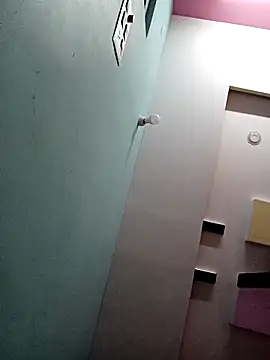 supcpl online show from 02-26-26, 07:08