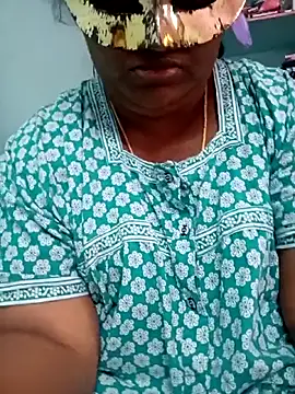 supcpl online show from 02-19-26, 07:27