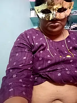 supcpl online show from 03-26-26, 05:44