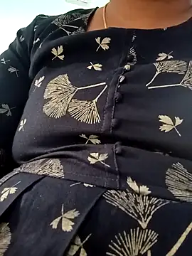 supcpl online show from 01-08-26, 09:26