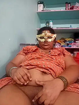 supcpl online show from 03-04-26, 07:16