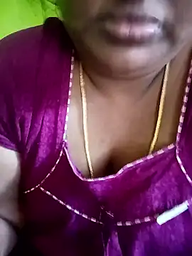 supcpl online show from 01-13-26, 04:05