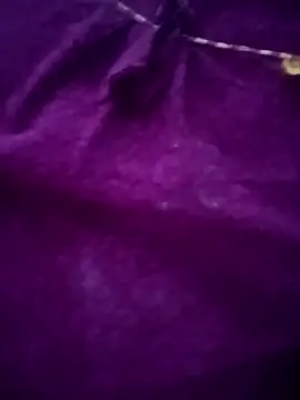 supcpl online show from 01-18-26, 03:37