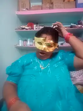 supcpl online show from 11-15-25, 06:28