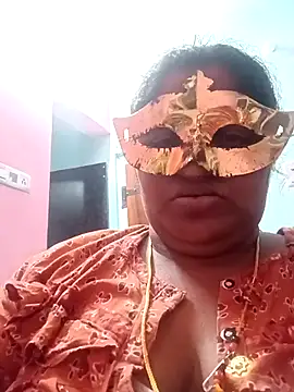 supcpl online show from 01-13-26, 05:06