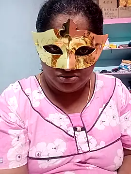 supcpl online show from 11-19-25, 05:24