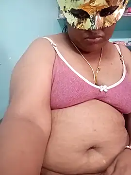 supcpl online show from 02-17-26, 05:49