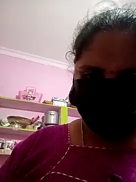 supcpl online show from 03-20-26, 03:18