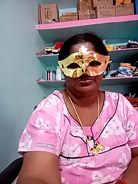 supcpl online show from 11-20-25, 08:04