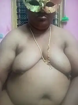 supcpl online show from 01-11-26, 06:26