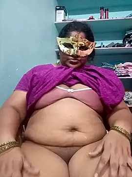 supcpl online show from 03-17-26, 04:21