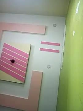 supcpl online show from 02-23-26, 06:36