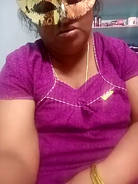 supcpl online show from 02-16-26, 05:44