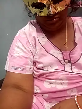 supcpl online show from 02-21-26, 07:27