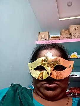 supcpl online show from 12-05-25, 12:48