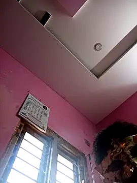 supcpl online show from 02-10-26, 08:13