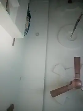 supcpl online show from 11-18-25, 09:23