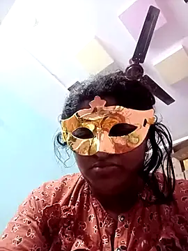 supcpl online show from 11-21-25, 12:53