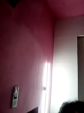 supcpl online show from 12-18-25, 03:44