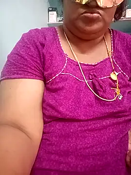 supcpl online show from 02-24-26, 06:58