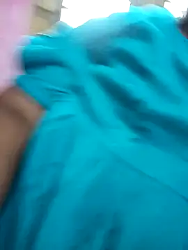 supcpl online show from 02-11-26, 04:34