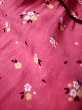 supcpl online show from 02-13-26, 02:28