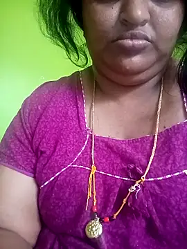 supcpl online show from 03-03-26, 03:46