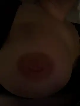 Daiana Andra online show from 03-28-26, 10:00