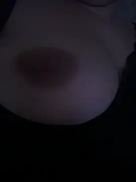 Daiana Andra online show from 02-09-26, 10:52