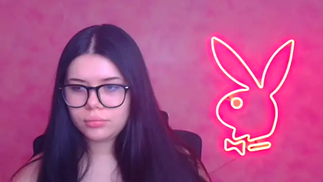 Mona Esty online show from 01-08-26, 06:30