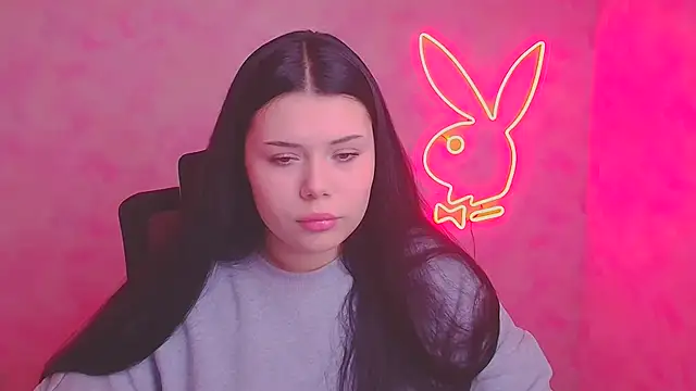 Mona Esty online show from 11-07-25, 07:18