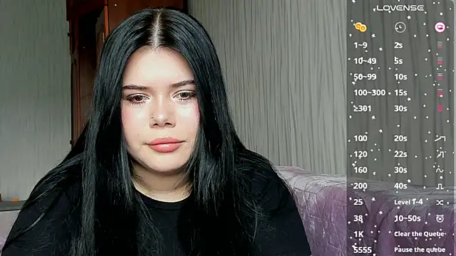 Snapshot of Mona_Esty chatting on 06-05-26, 09:26 Mona Esty online show from 06-05-26, 09:26
