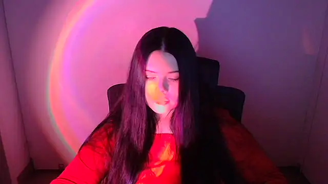 Snapshot of Mona_Esty chatting on 10-06-25, 11:38 Mona Esty online show from 10-06-25, 11:38
