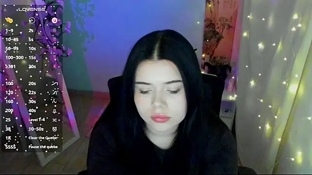 Snapshot of Mona_Esty chatting on 07-04-26, 06:31 Mona Esty online show from 07-04-26, 06:31