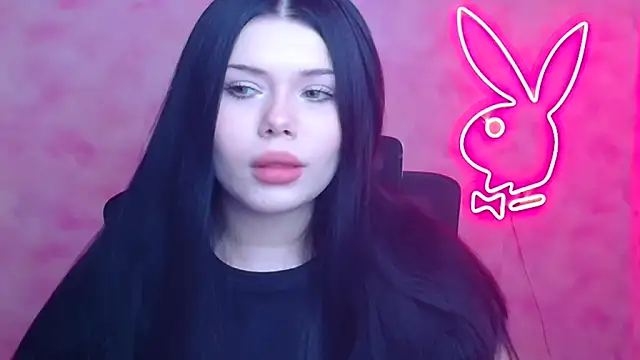 Mona Esty online show from 12-18-25, 06:23