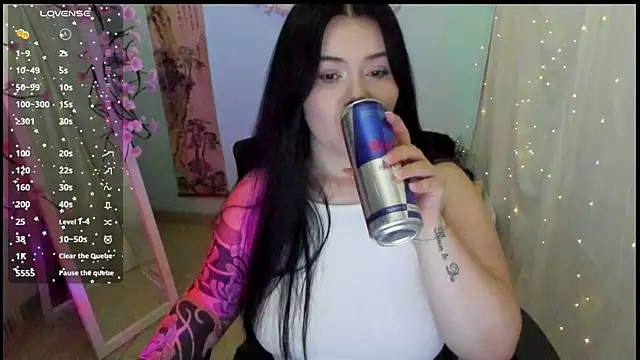 Mona Esty online show from 04-09-26, 06:15