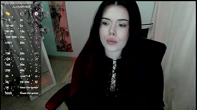 Mona Esty online show from 03-27-26, 07:06