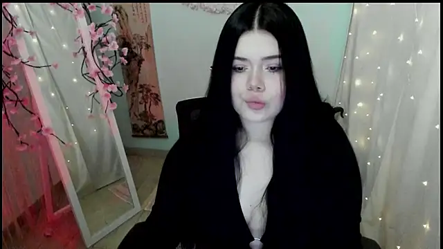 Mona Esty online show from 03-24-26, 07:08