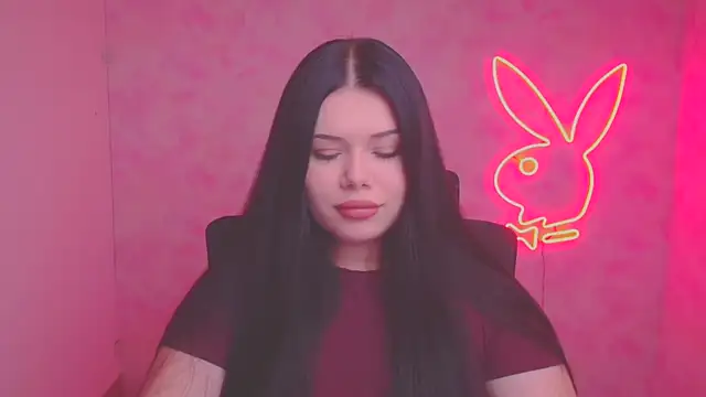 Mona Esty online show from 10-28-25, 07:24