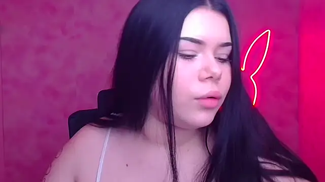 Mona Esty online show from 01-07-26, 12:21