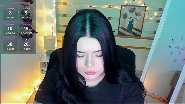 Mona Esty online show from 02-12-26, 07:13