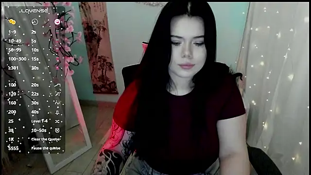 Mona Esty online show from 03-28-26, 07:09