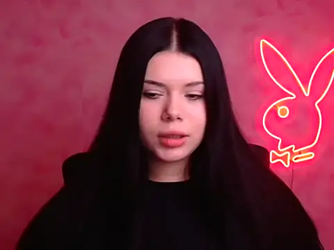 Mona Esty online show from 11-27-25, 10:43