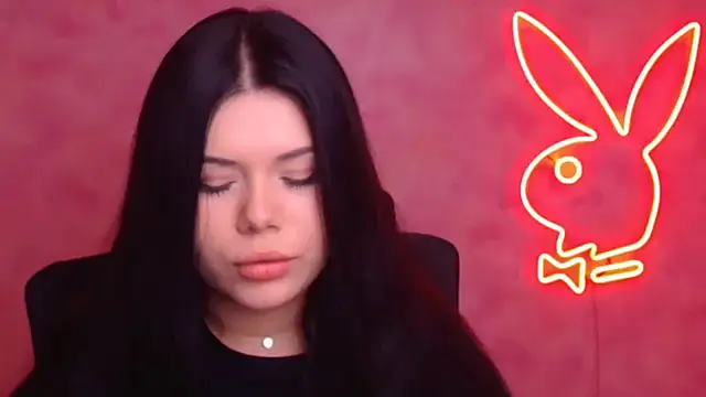 Mona Esty online show from 12-05-25, 06:39