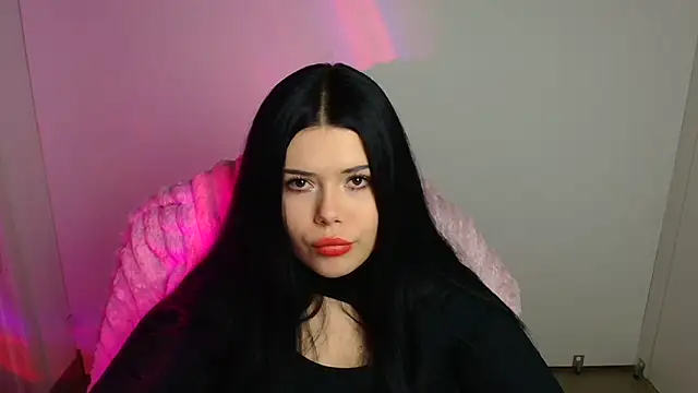 Snapshot of Mona_Esty chatting on 10-11-25, 05:14 Mona Esty online show from 10-11-25, 05:14