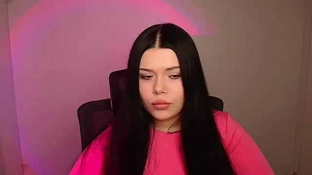 Mona Esty online show from 10-23-25, 05:22