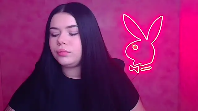 Mona Esty online show from 01-10-26, 06:20