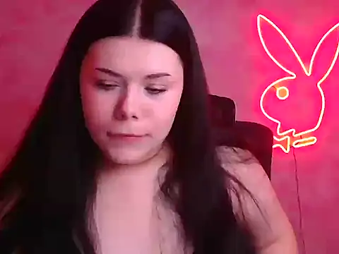 Mona Esty online show from 11-18-25, 12:41