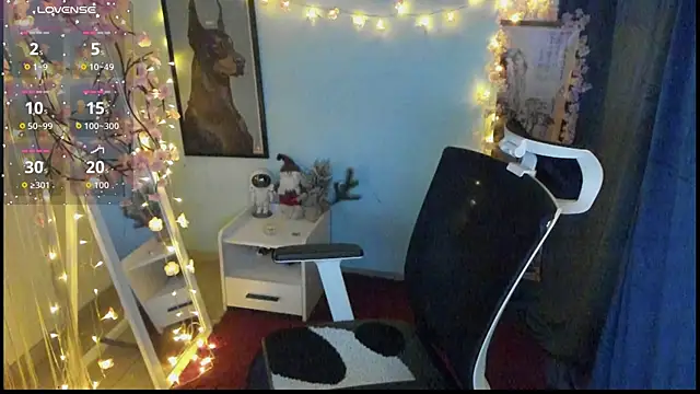 Mona Esty online show from 02-04-26, 08:59