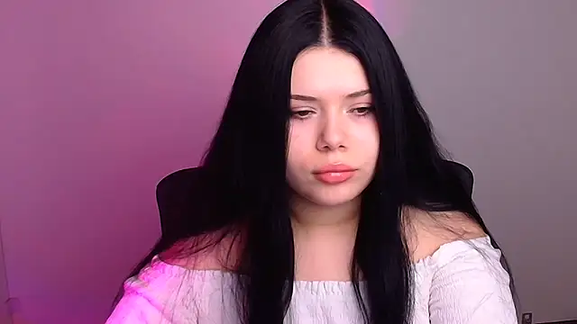 Mona Esty online show from 11-10-25, 06:29